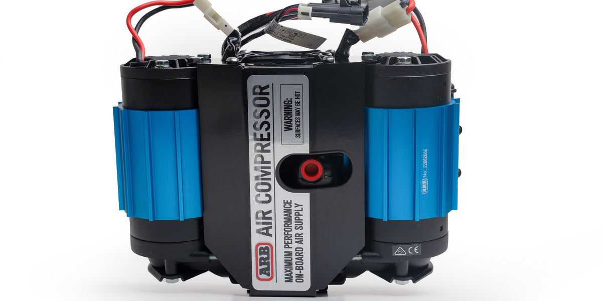 ARB_twin_on_board_compressor_e