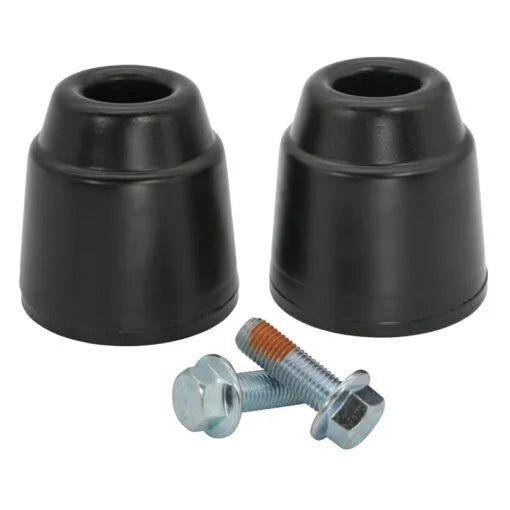 Duro Bumps Front Bump Stops For 4Runner (2003-2024)