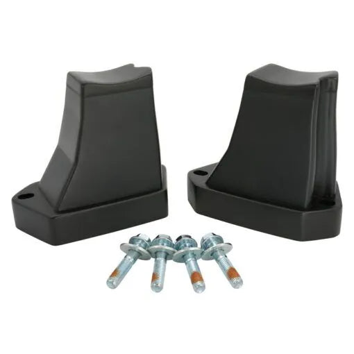 DuroBumps 2-Inch Extended Bump Stops (2003-2024)