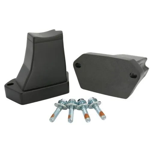 DuroBumps 2-Inch Extended Bump Stops (2003-2024)