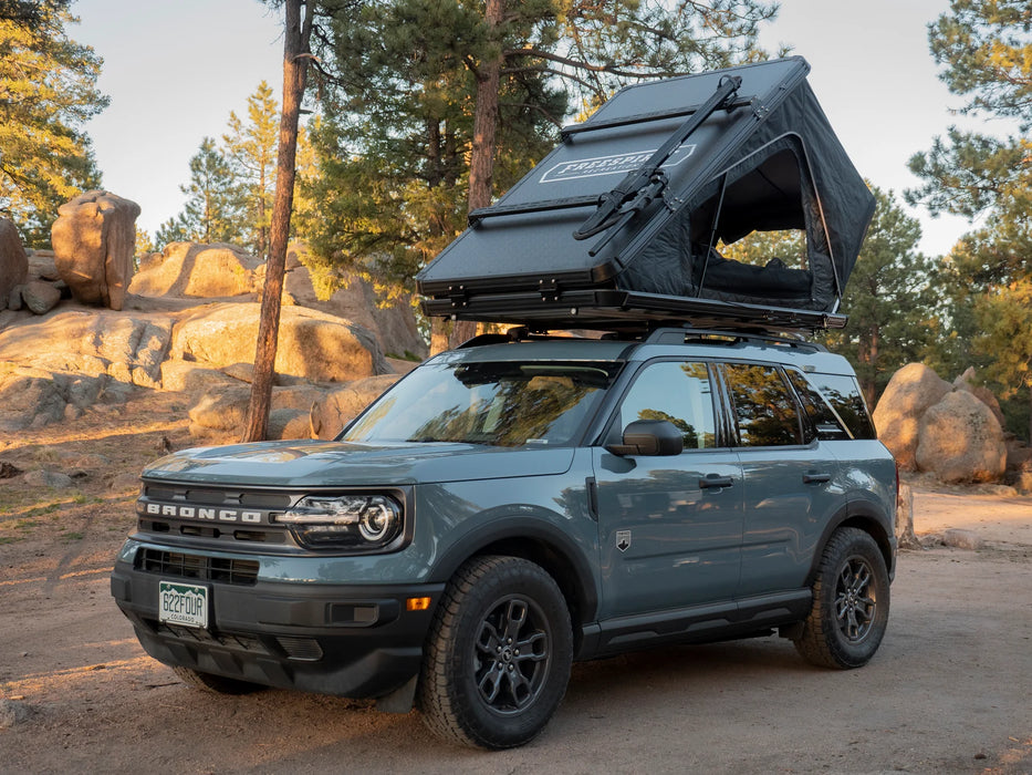 evolution tent Freespirit Recreation Evolution V2 — Overland Depot