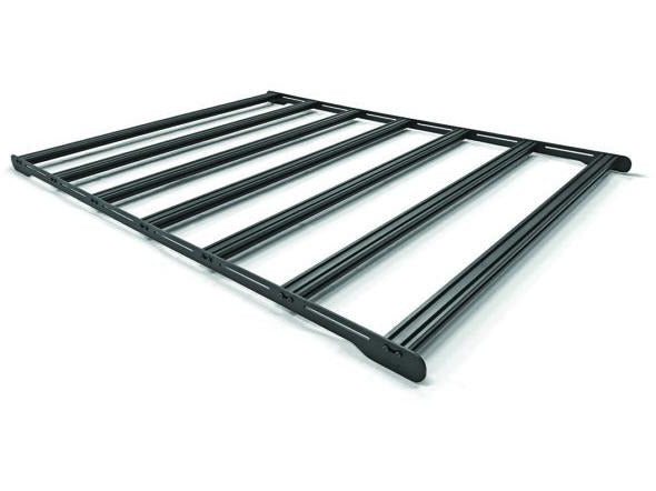 Prinsu Top Rack Long Bed For Tacoma (2005-2022)