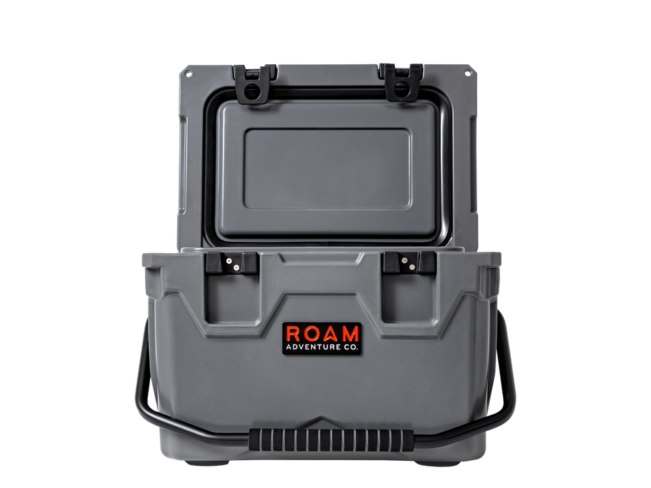 Roam Adventure Co 20QT Rugged Cooler