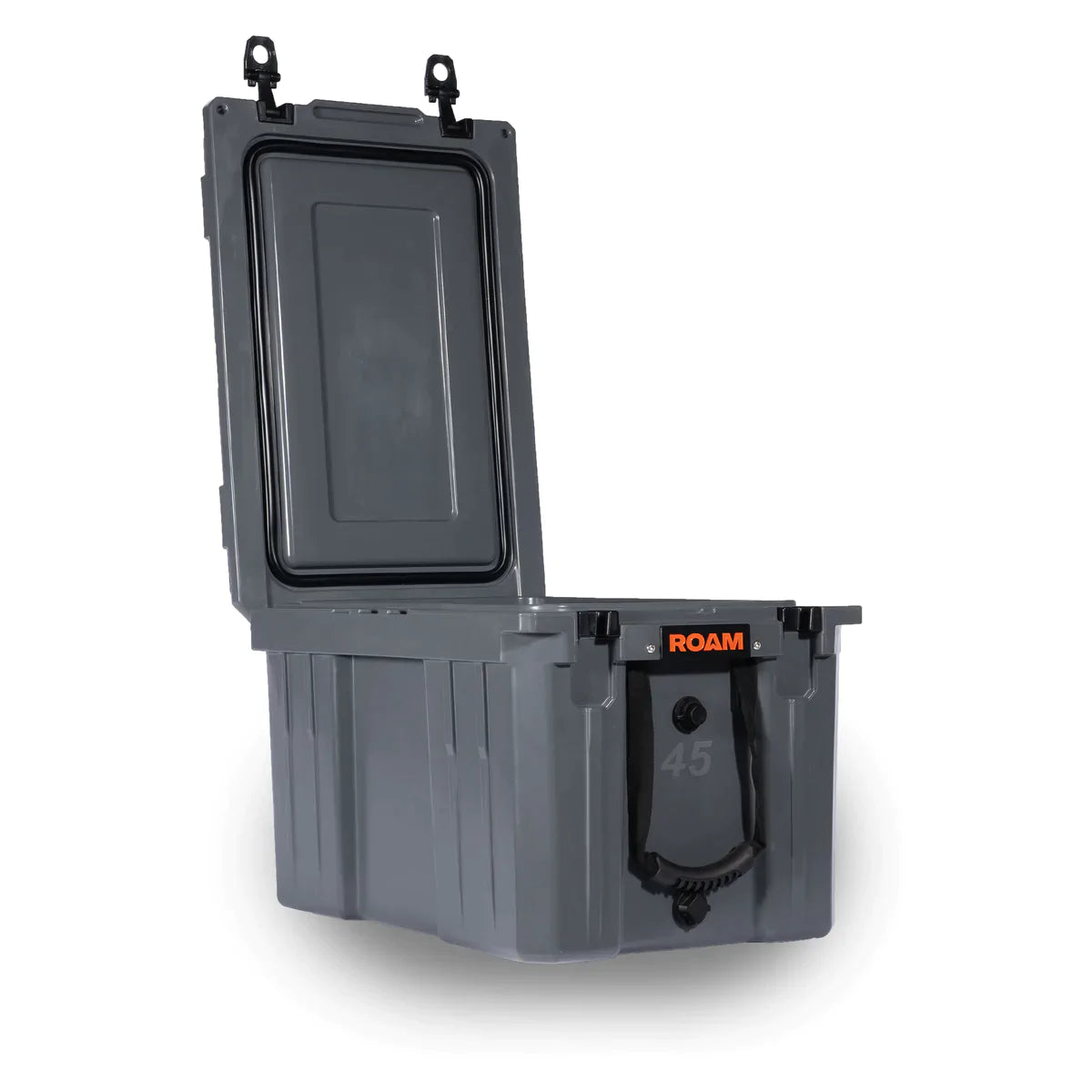 クレムドアン Jamofoam® II Swing Cooler Door | Jamison Door