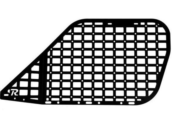 Panel Perforado Modular - Rino Depot