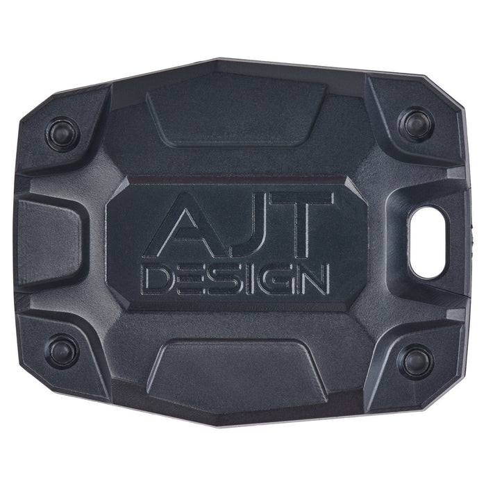 AJT Design Injection Key Fob For 4Runner (2010-2019)