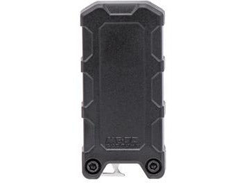 Meso Customs Minimalist Key Fob V2 For 4Runner/Tacoma/Tundra
