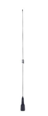 Midland Micromobile 6DB Gain Antenna (MXTA26) — Overland Depot
