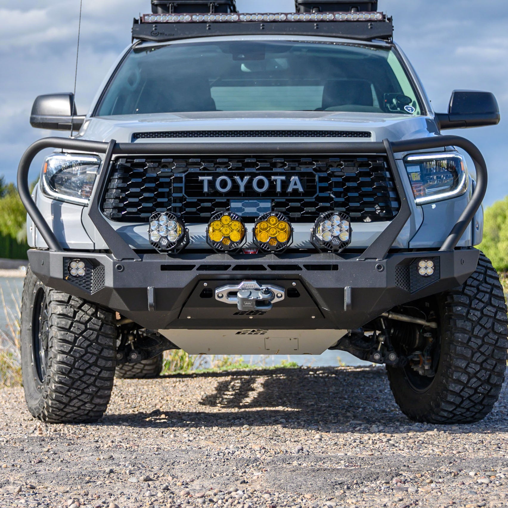 toyota-tundra-accessories-overland-depot