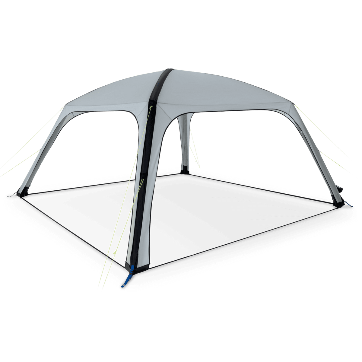 dometic inflatable tents AIR Shelter 400 — Overland Depot Pick a Frame/Lens Color (Required):Ice White goggle/Black Chrome Cat 3 lenses Bye bye Taschen-Chaos 👋👜, fahrradgarage für 2 ebikes abschließbar and easy to pack