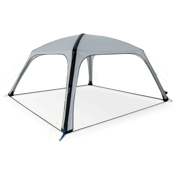 Dometic テント・シェルター Dometic AIR Shelter 400 — Overland Depot