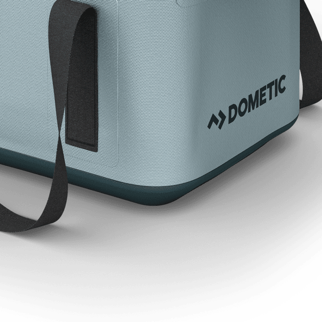 Dometic GO Soft Storage 10L