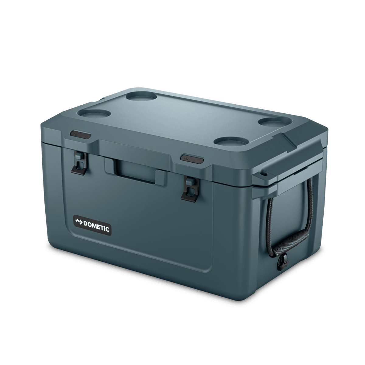 koko　32、52、54、55、56、58 Dometic_Patrol_55_Ice_Chest_54
