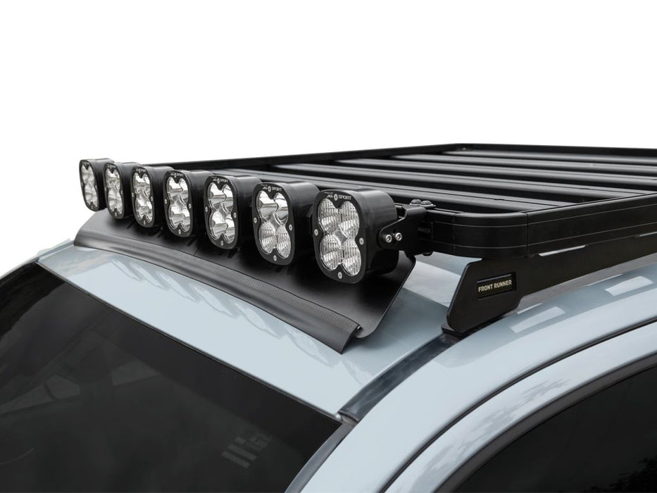 Front Runner XL Linkable Light Bar Mounting Kit