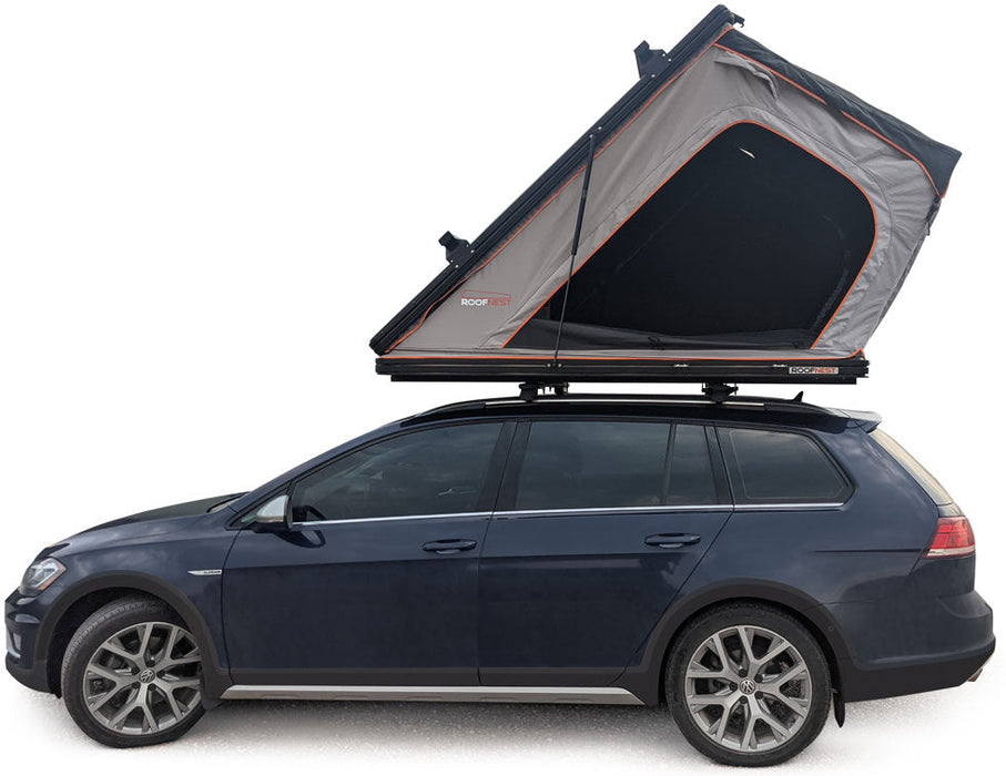 Roofnest Falcon Pro Rooftop Tent