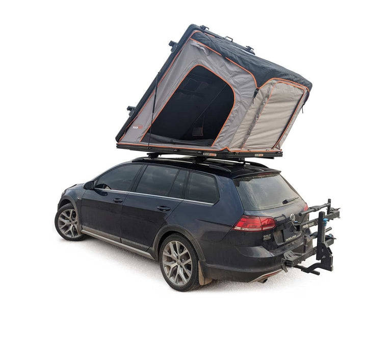 Roofnest Falcon Pro Rooftop Tent