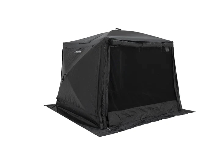 spirit tent Freespirit Recreation Foundation Series Hub V2 — Overland Depot