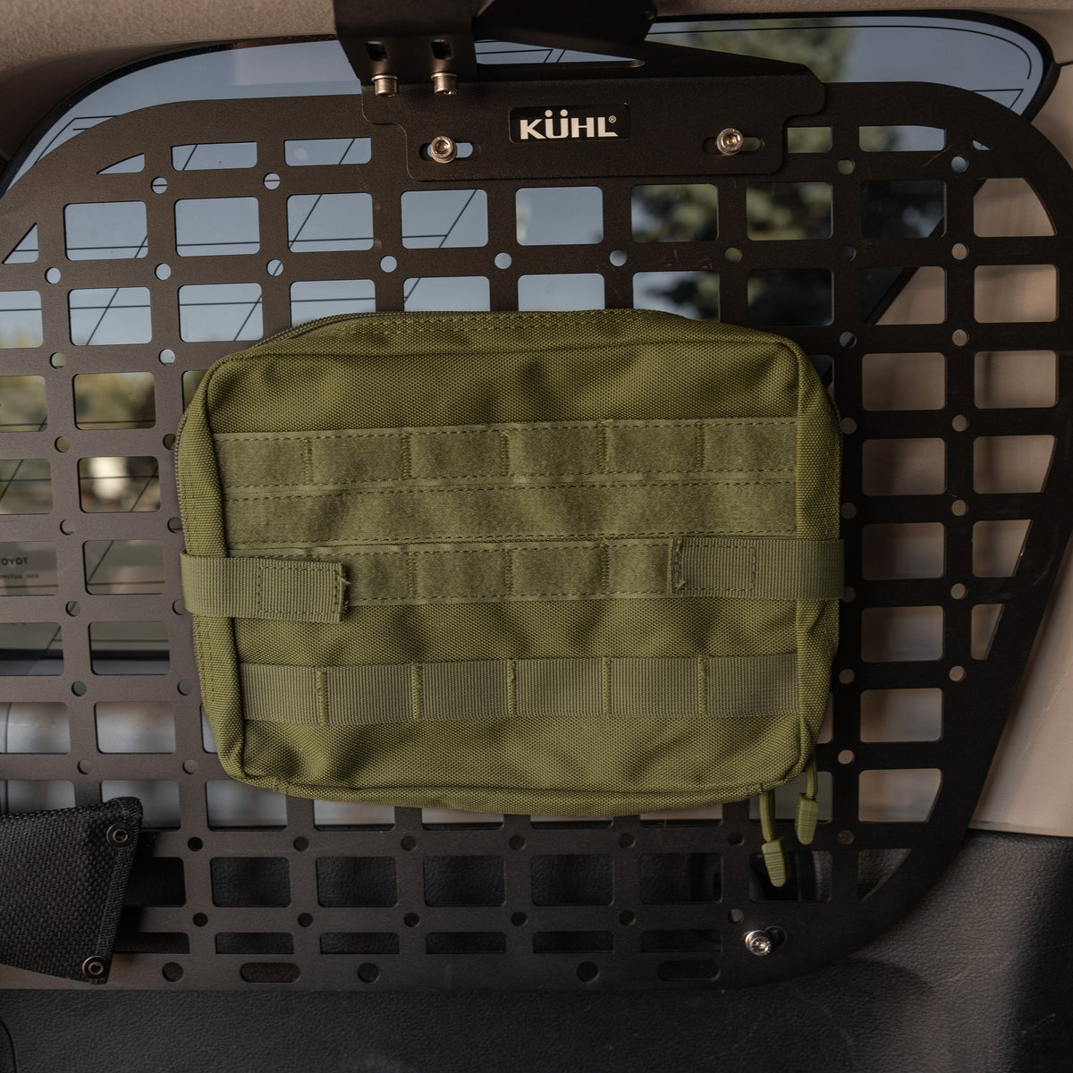 molle tent bag XL Panel Bags — Overland Depot Model:ST H20 youll be able to Camolite and Voyager Tarps Kampa Camping Low Table