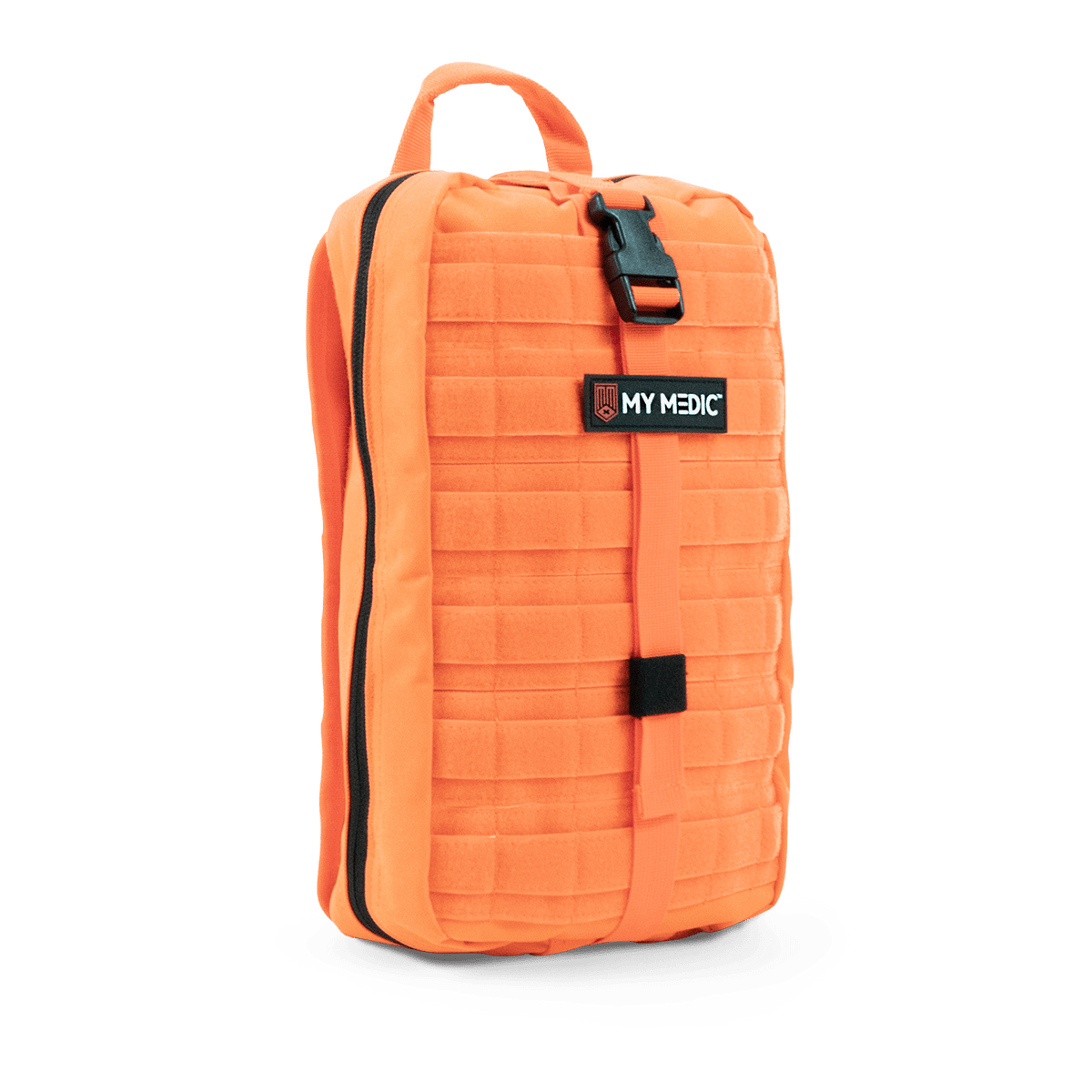 My Medic MyFak Large | First Aid Kit — Overland Depot