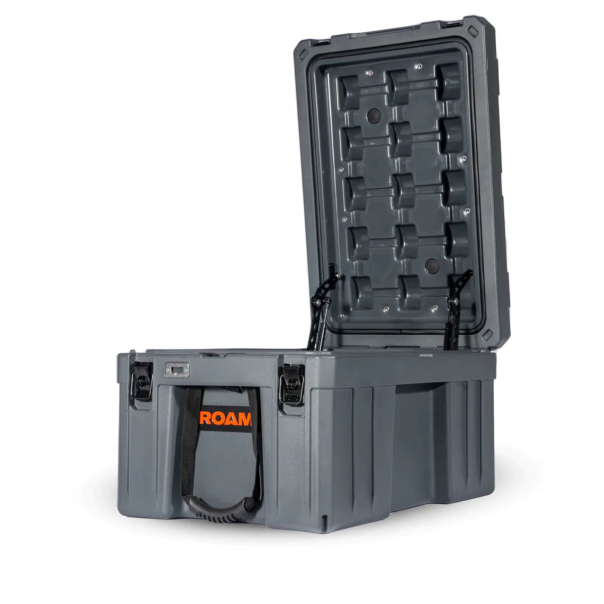 Roam Adventure Co 86L Rugged Case — Overland Depot