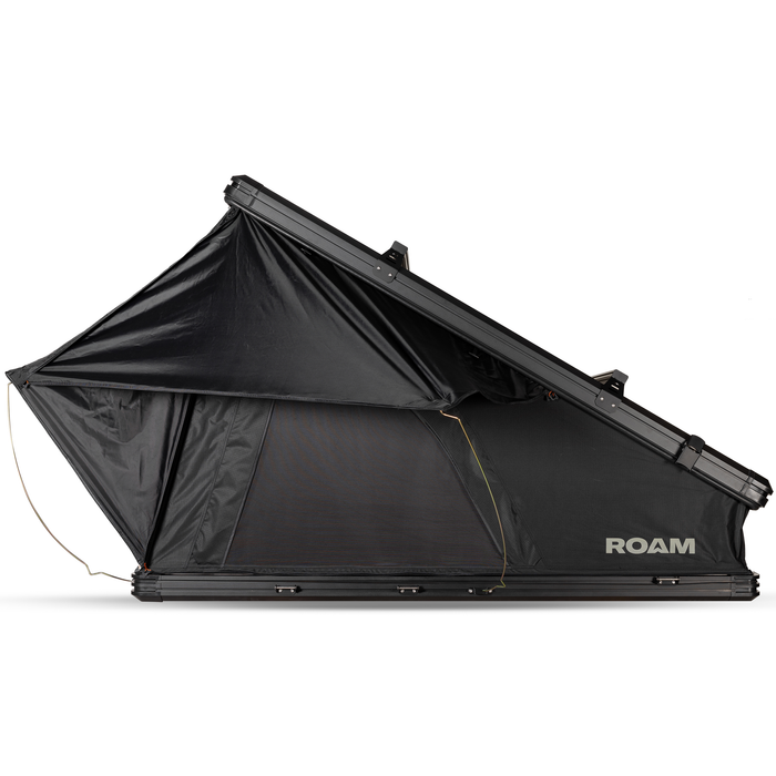 reda tent Roam Adventure Co Desperado Hardshell Rooftop Tent — Overland Depot