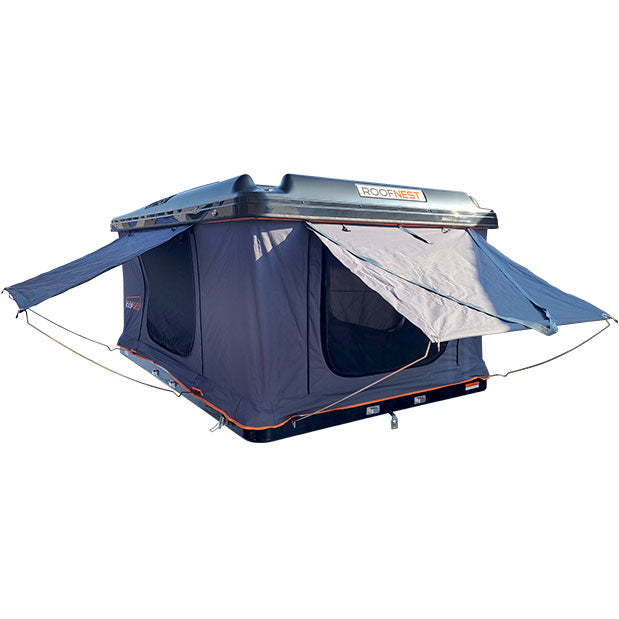 Roofnest Sparrow XL Rooftop Tent
