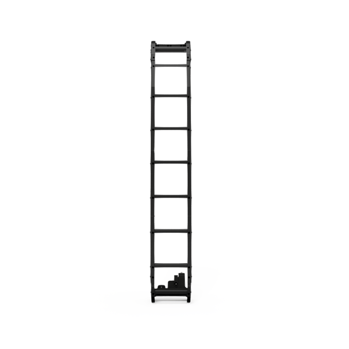 Prinsu Ladder For Sprinter Van 144 (2014-2022)
