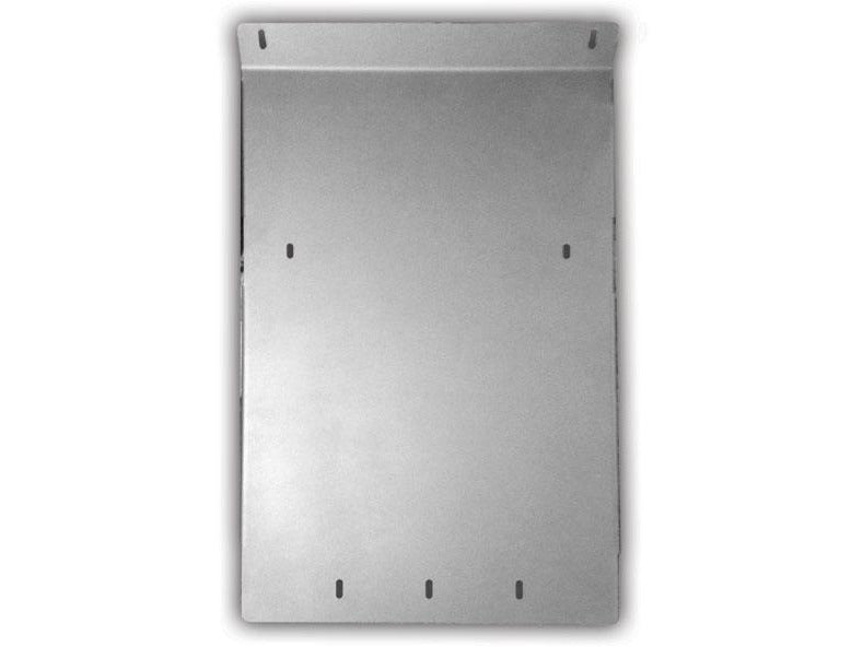 CBI Rear Skid Plate For 4Runner (1995.5-2002)