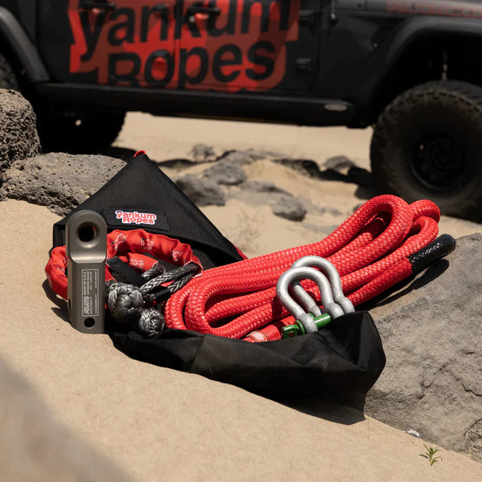 Yankum Off-Road Recovery Kit