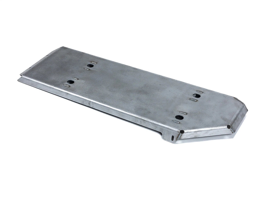 C4 Fabrication Fuel Tank Skid Plate For Tacoma (2016-2023)