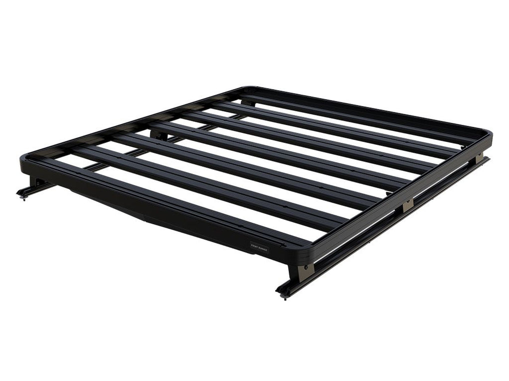 Front Runner ARE Canopy Slimline ll Rack Kit For Colorado — Overland Depot