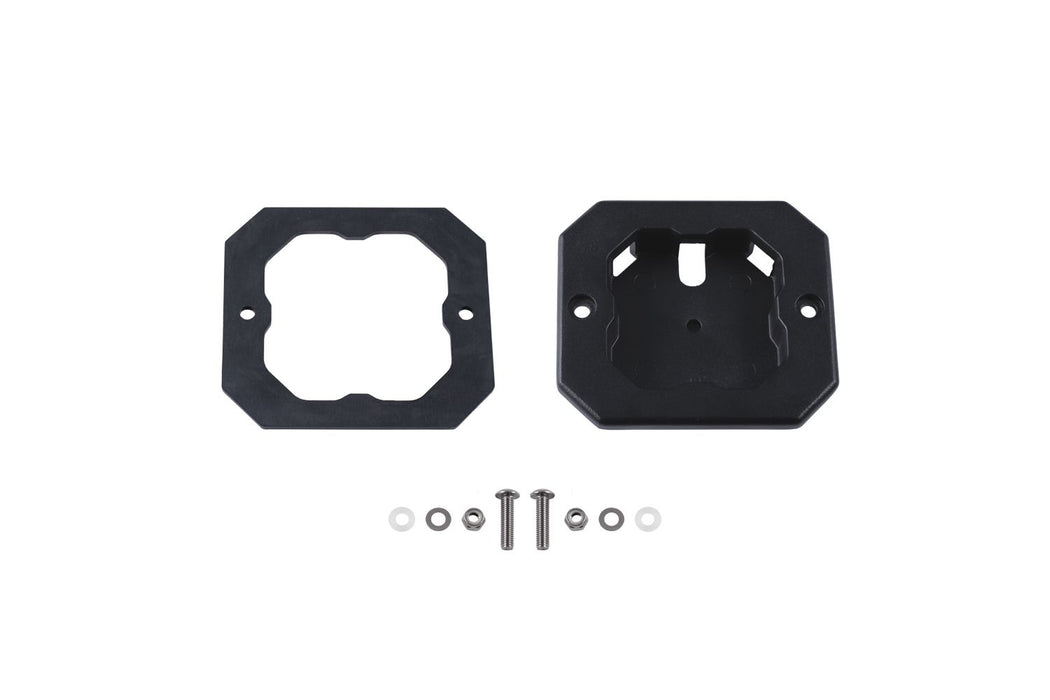 Diode Dynamics Stage Series Rock Light Mounts