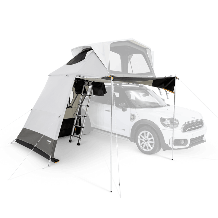 Dometic RT Awning