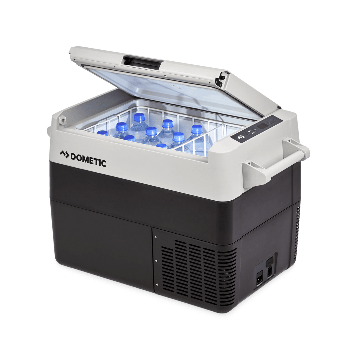 Dometic CFF 45 Powered Cooler 44L — Overland Depot