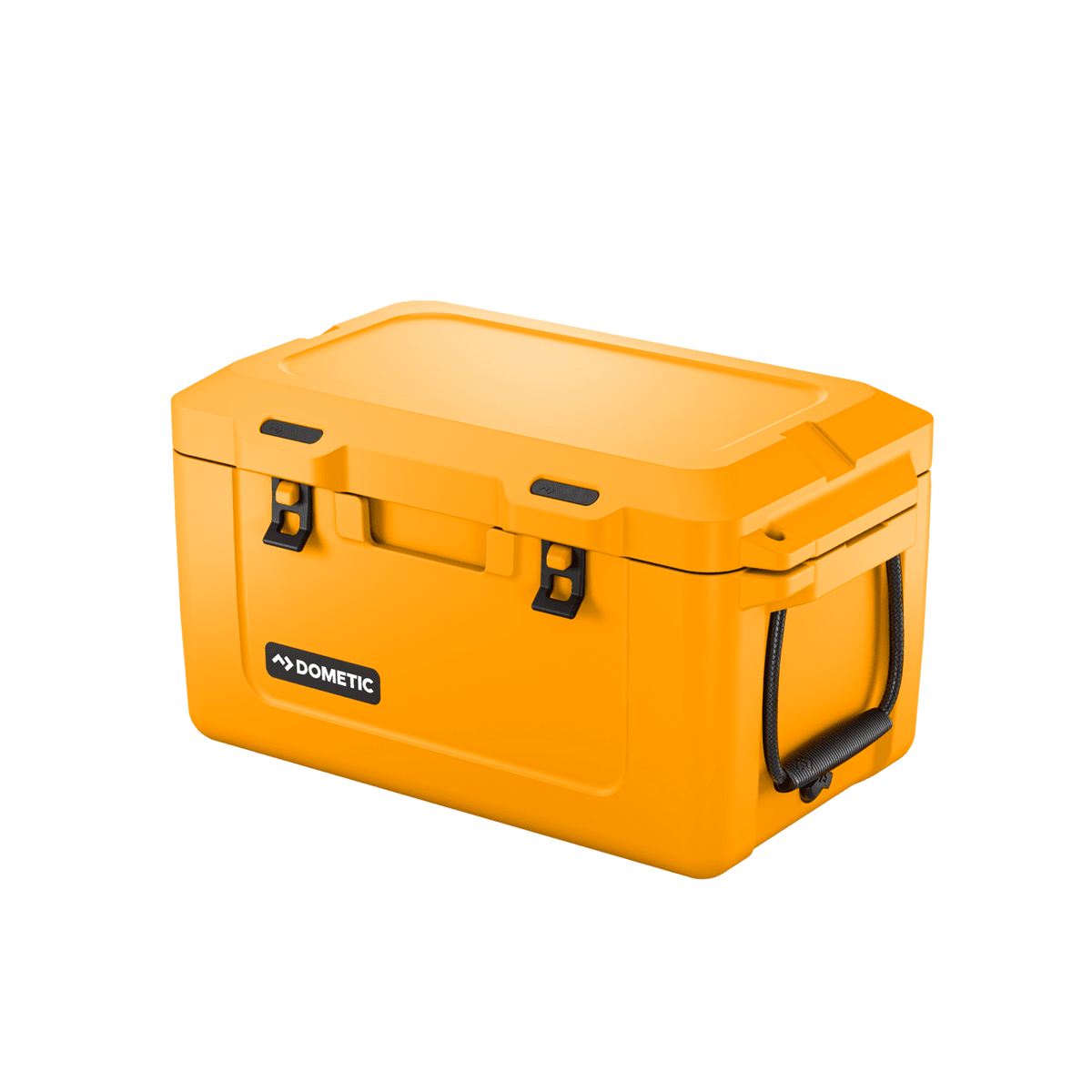 Dometic Patrol 35 Ice Chest 36L — Overland Depot