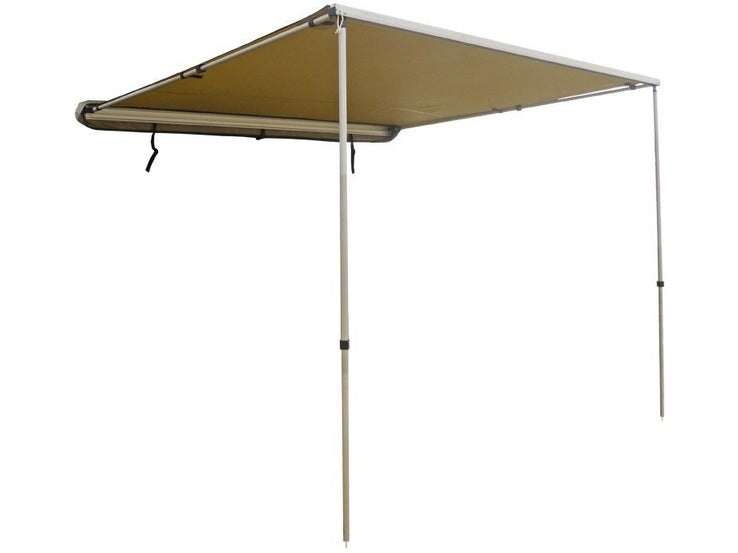 front runner easy out markise Front Runner Easy-Out Awning
