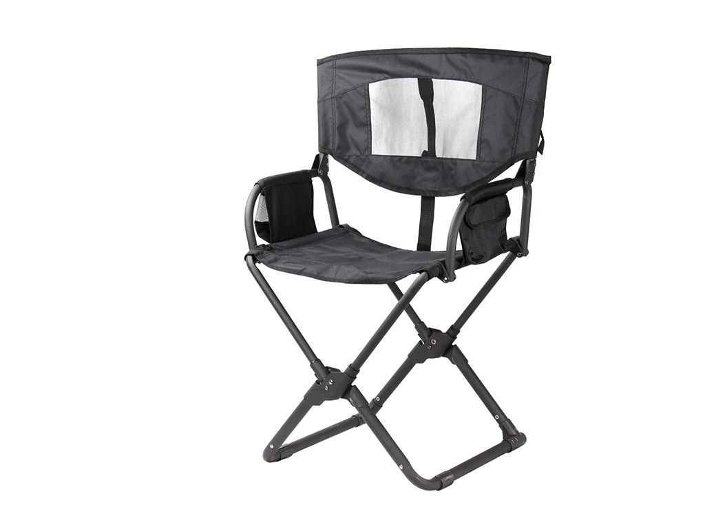 FRONT RUNNER エクスパンダーチェア Front Runner Expander Camping Chair — Overland Depot