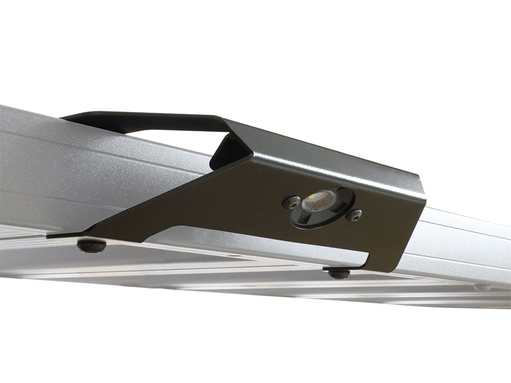 Front Runner Rack Handle and Light — Overland Depot