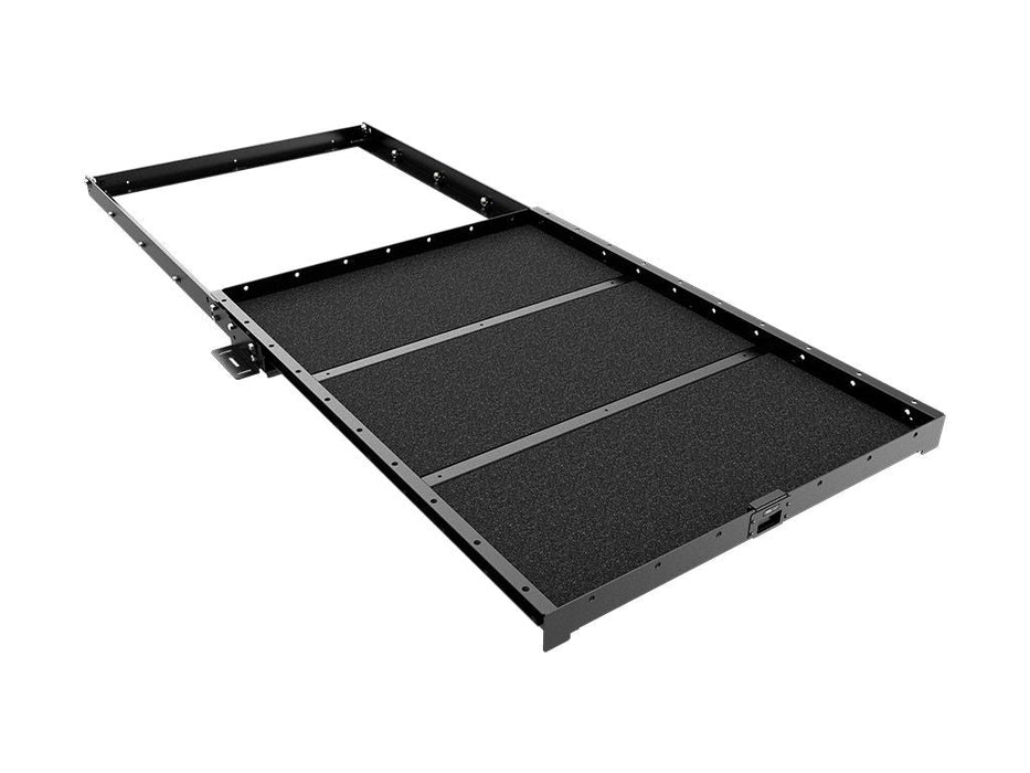 Front Runner Load Bed Cargo Slide - MEDIUM