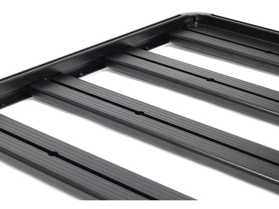 Front Runner Slimline II Roof Rail Rack Kit For Cherokee (2014-2022)