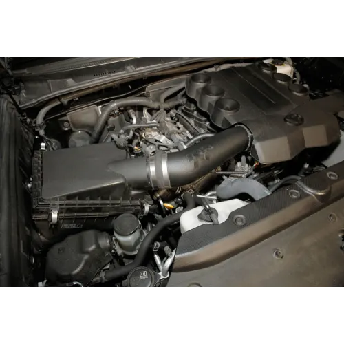 K&N 4.0L V6 Gas Cold Air Intake 57-9034 For 4Runner