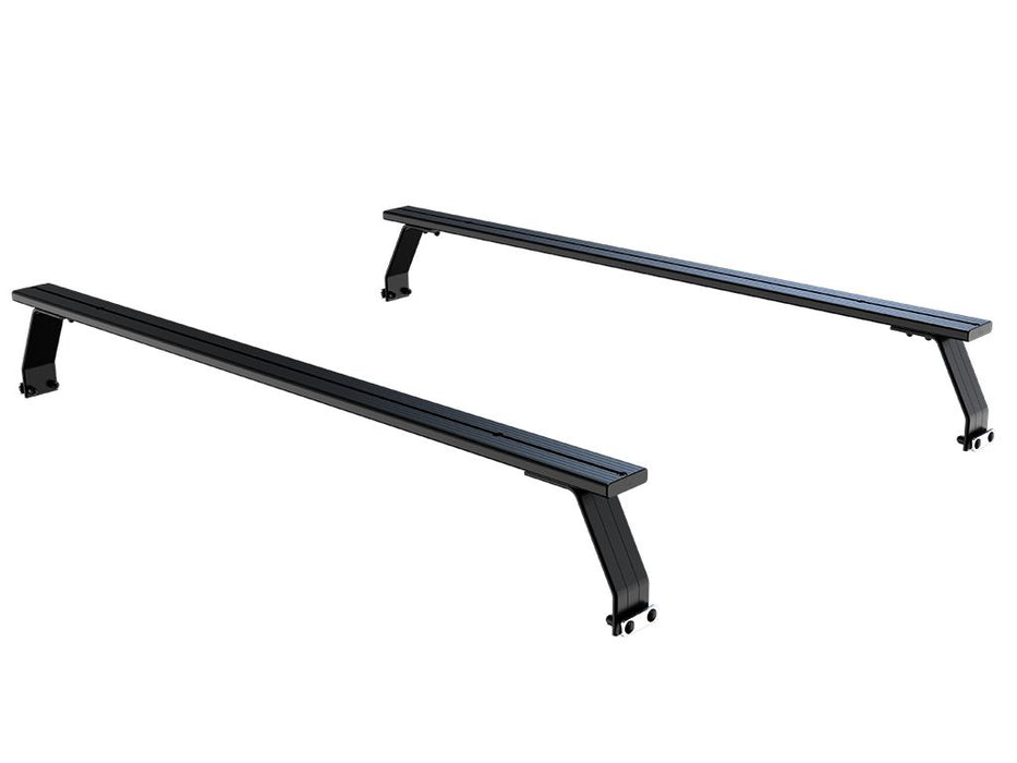 Front Runner 5.5' Crew Max Double Load Bar Kit For Tundra (2007-2021)