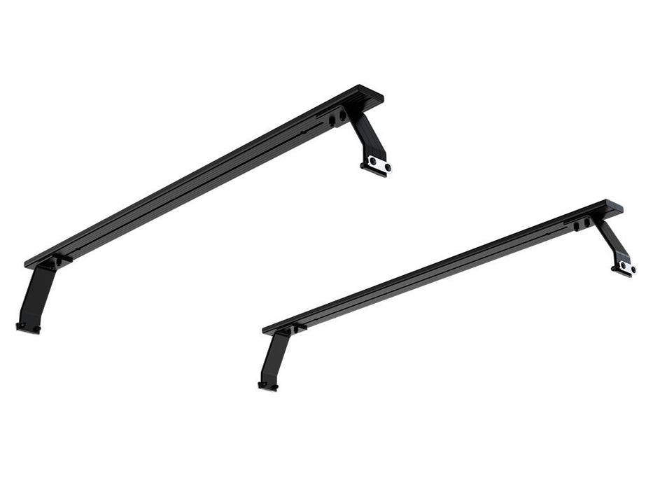Front Runner 6.4' Crew Max Double Load Bar Kit For Tundra (2007-2021)