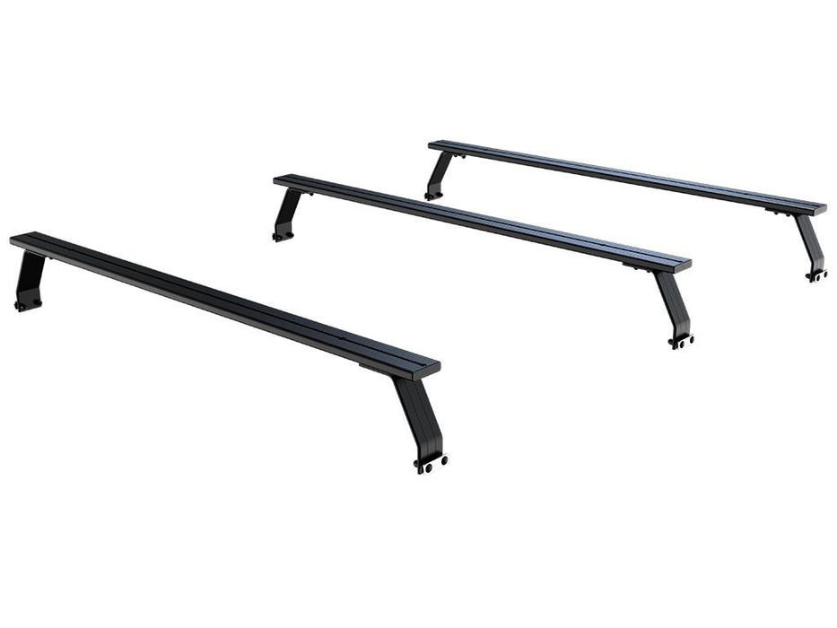 Front Runner 5.5' Crew Max Triple Load Bar Kit For Tundra (2007-2021)