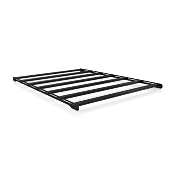 Prinsu Universal Top Rack | 6' 4" Bed Length For Ram 1500
