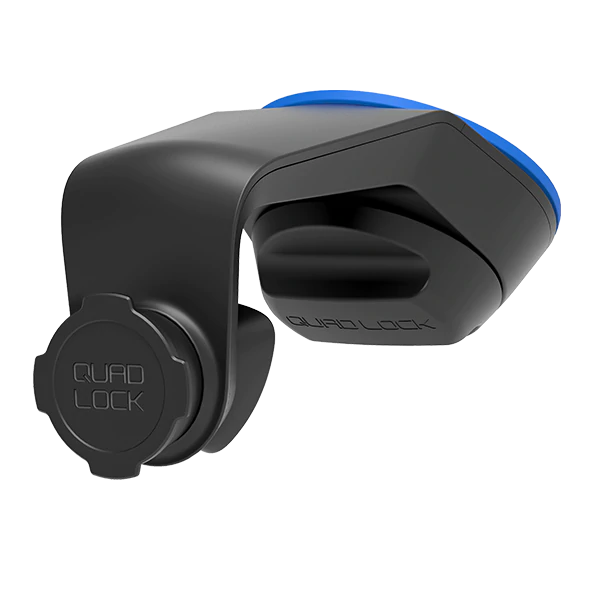 Quad phone holder deals