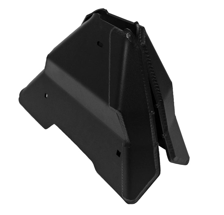 Rago Fabrication Lower Control Arm Skid for 4Runner-TRD PRO (2014-2023)