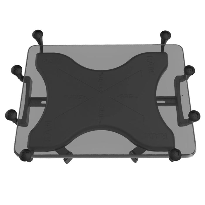 RAM® X-Grip® Universal Holder for Tablets