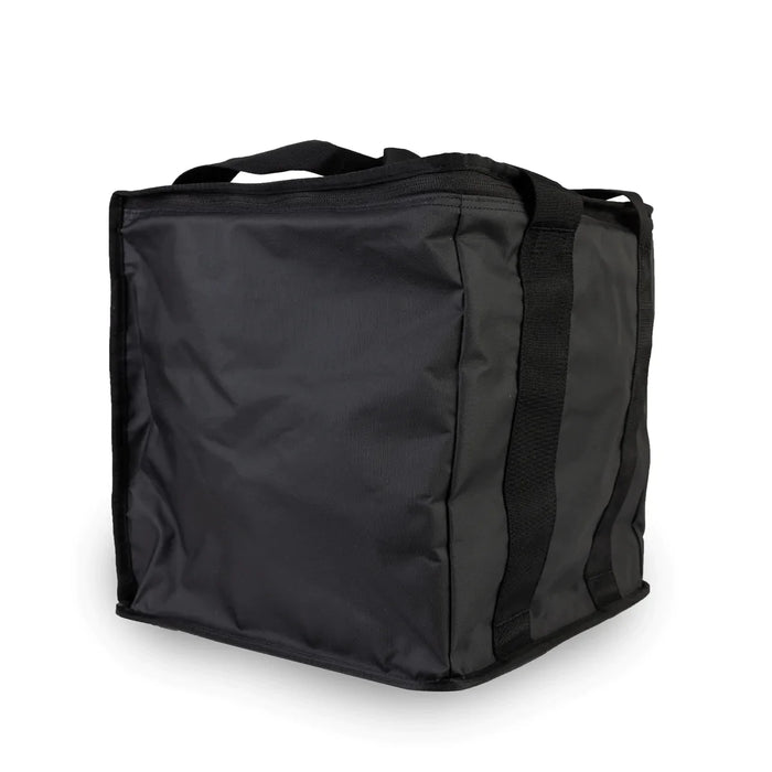 Roam Adventure Co Rugged Bag 1.3