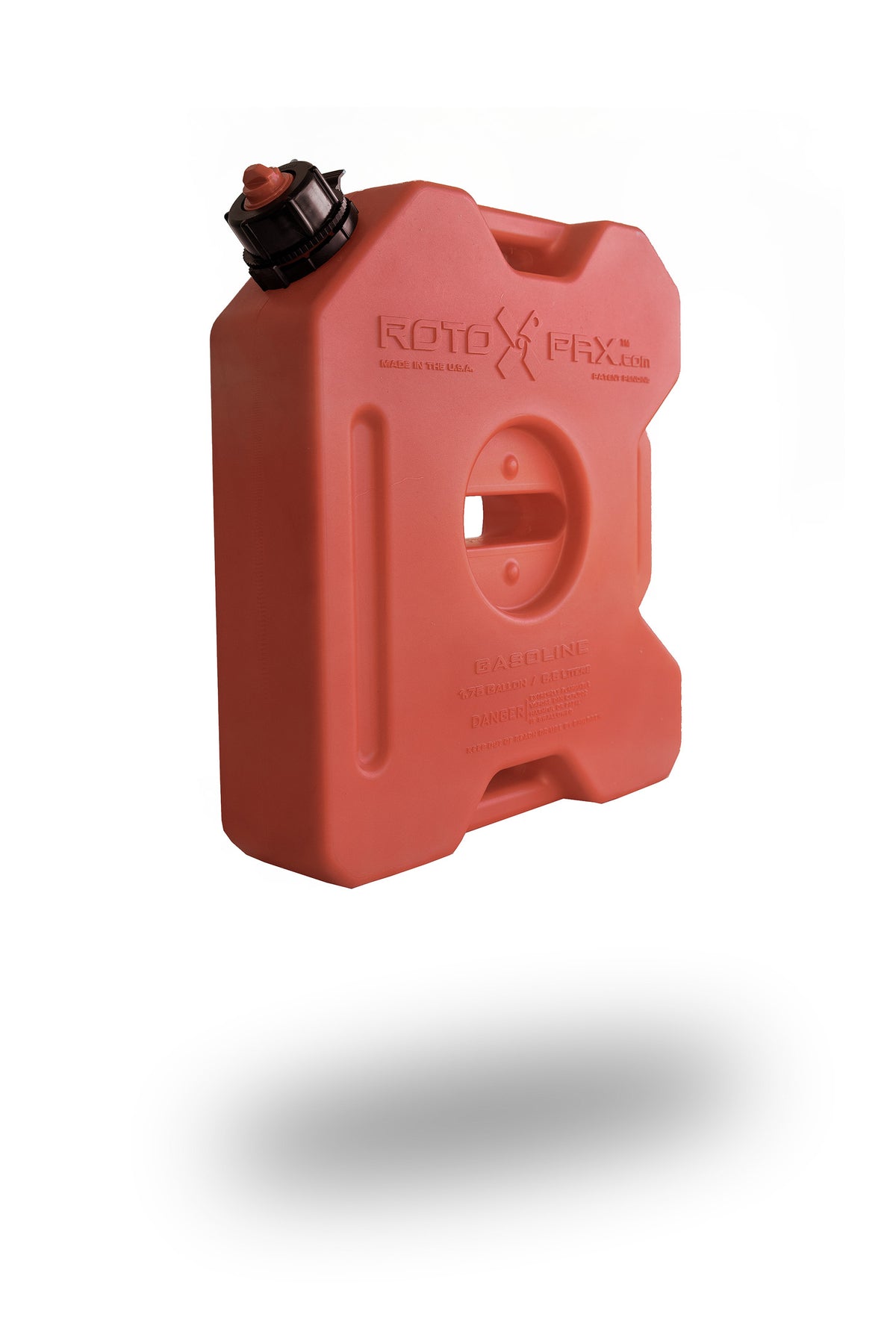 rotopax_1.75Gallon_1200x1780.